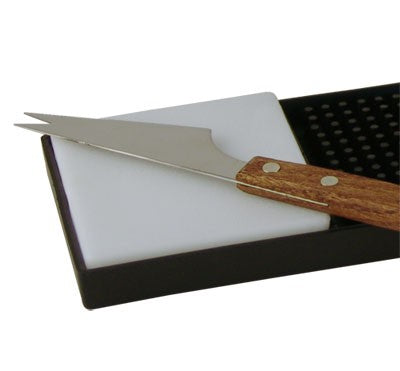 Mini Cutting Board for