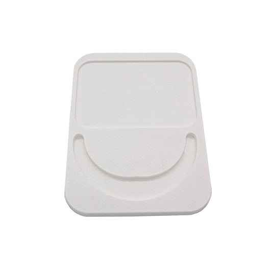 Mini Split Salt