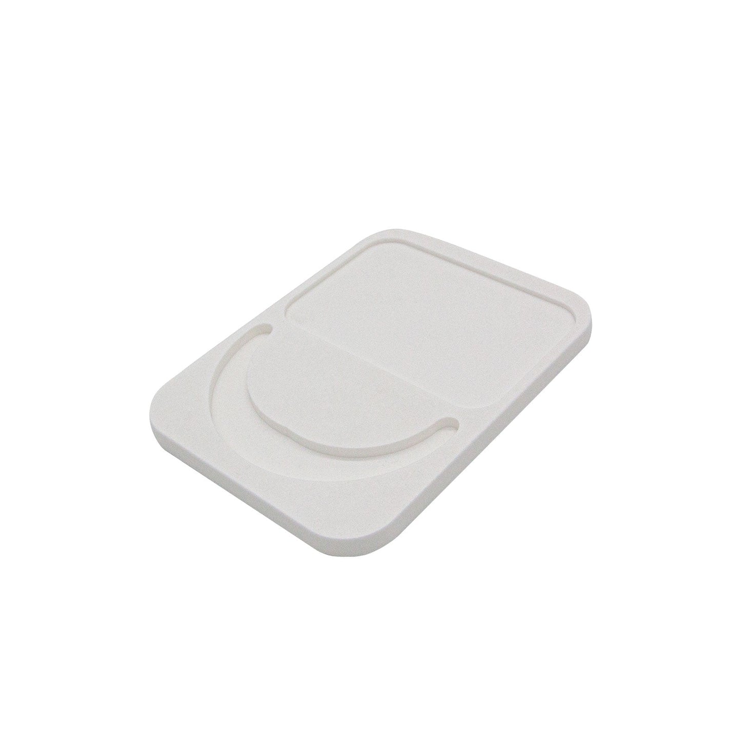 Mini Split Salt